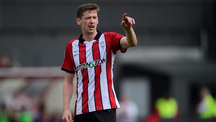 city v reading aug25 3