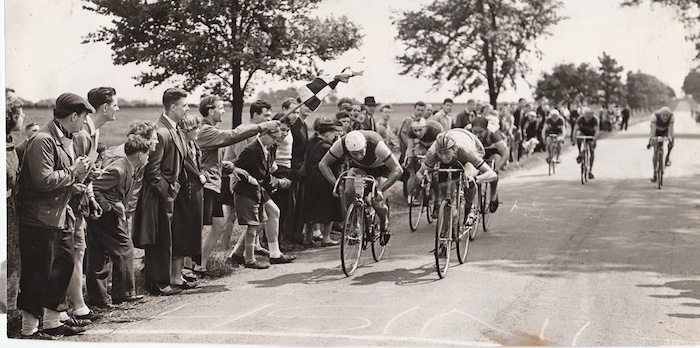 grand prix2