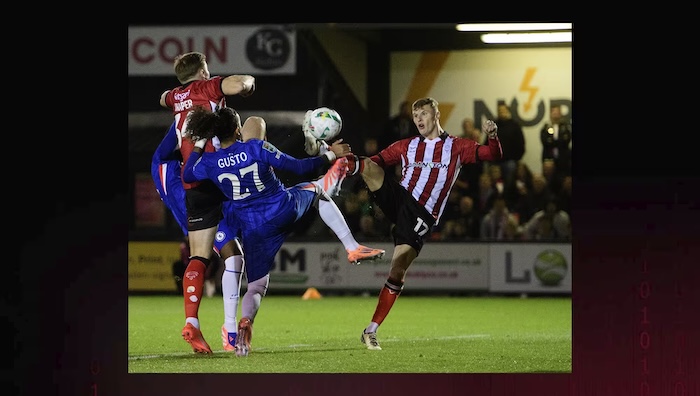 imps chelsea pic4