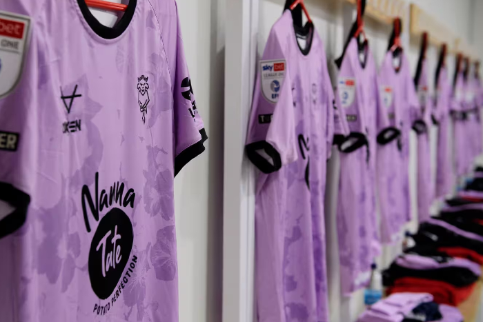 City eye progress in Carabao Cup