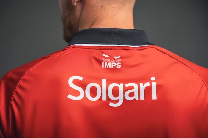 imps shirt3