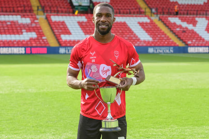 imps wrexham 3 5 25 cdarikwa