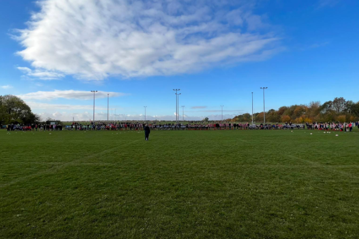 rugby club fundrasing2