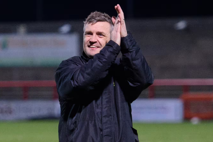 Huddersfield Town v Lincoln City - preview