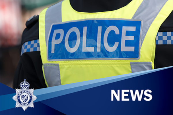 Appeal after car fire