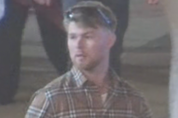 Police appeal for information after assault on Lincoln High Street