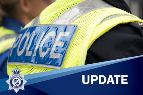 Arrests for false imprisonment