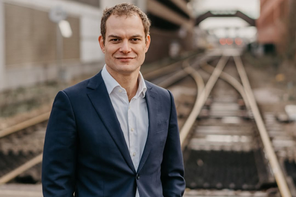 Attend event to get the help you need.