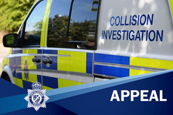 Boy injured – witness appeal