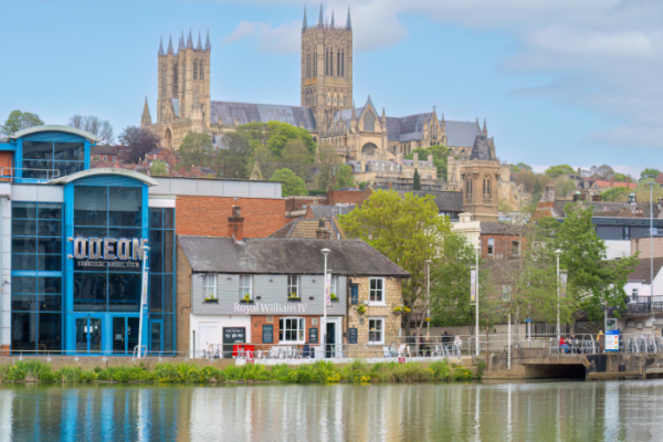 City businesses can help boost economy with Visit Lincoln 