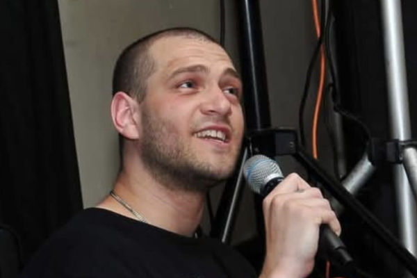 Can you help in search for Lyndan? 