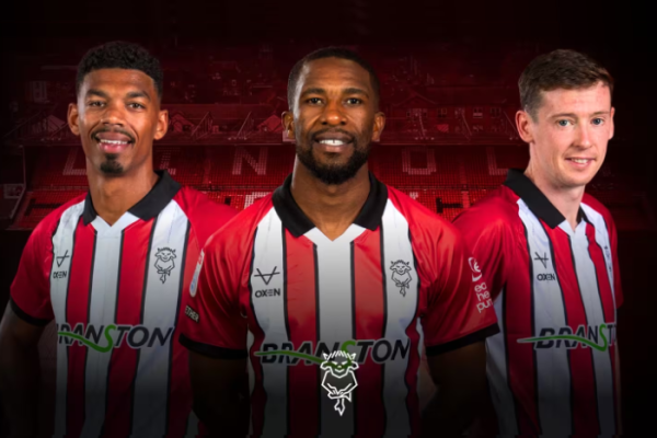 City moves to keep core players