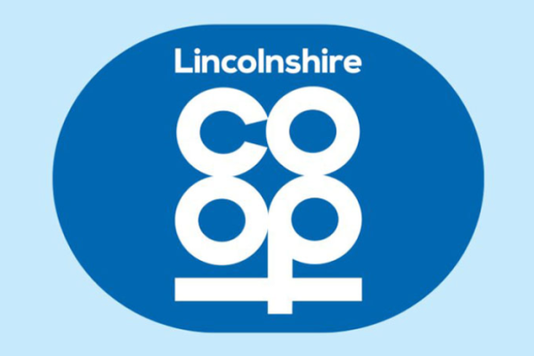 Co-op repays workers over £40,000