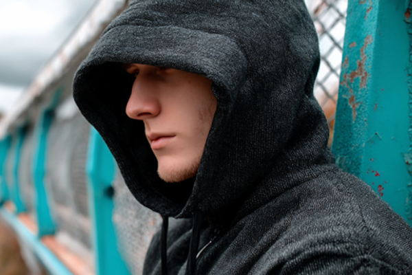 Community Counts – news and resources to help local people