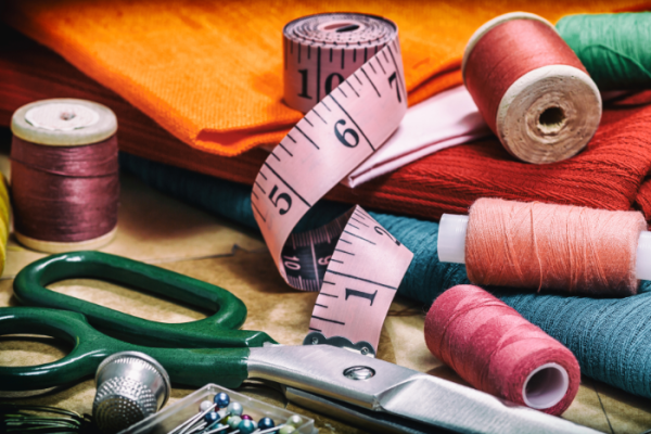 Community Counts – news and resources to help local people