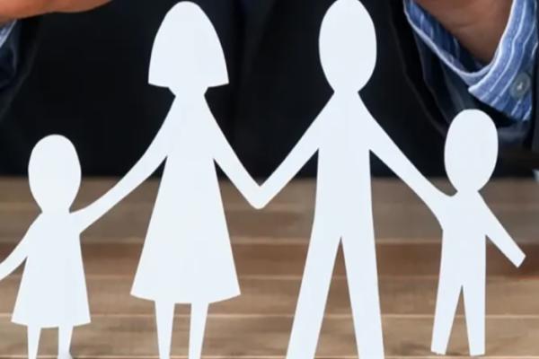 Community Counts – news and resources to help local people