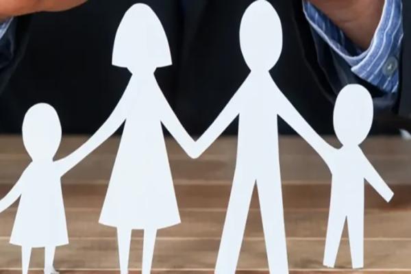 Community Counts – news and resources to help local people