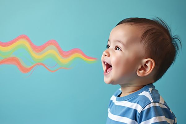 Community Counts – news and resources to help local people