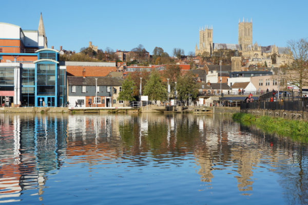 Consultation on council tax freeze