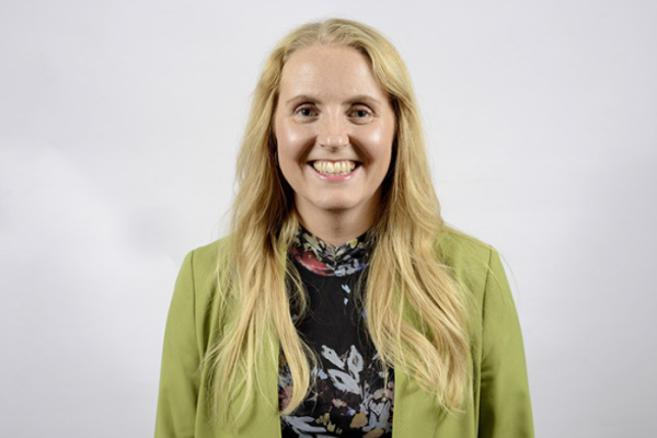 Reorganisation a once-in-a-generation opportunity – council leader