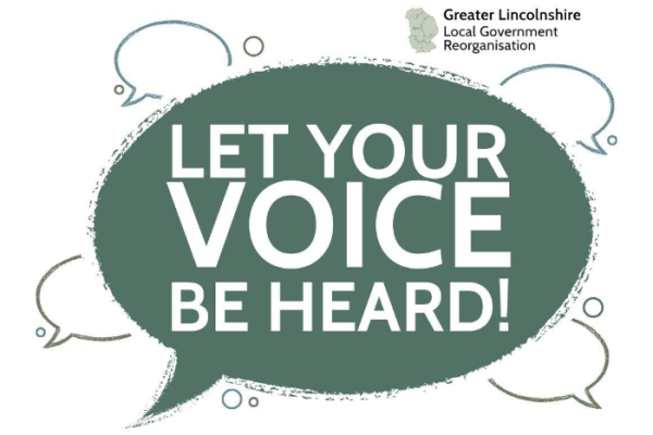 Deadline for having you say on how services will be run