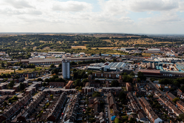 Deadline to add new sites to local plan