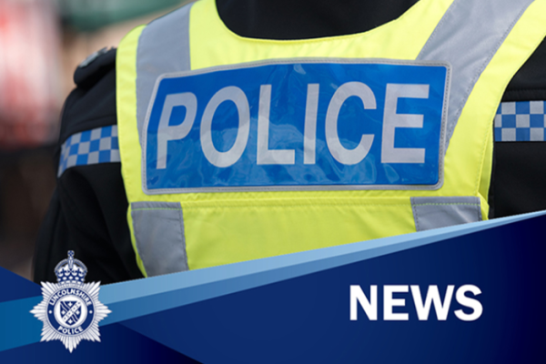 Dirty dozen - city man charged with 12 offences