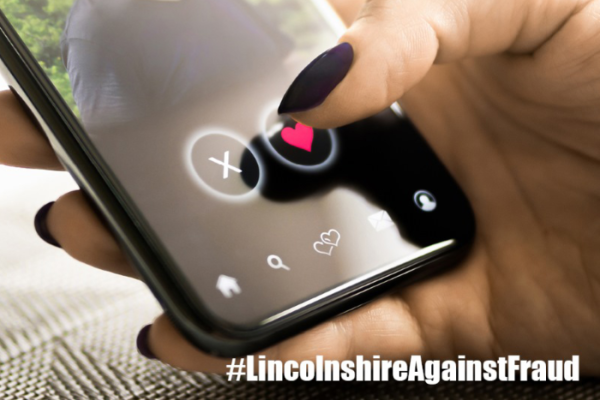 Does your partner have a history of abuse?