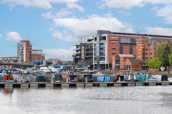 Final call for views on Greater Lincolnshire reorganisation proposal