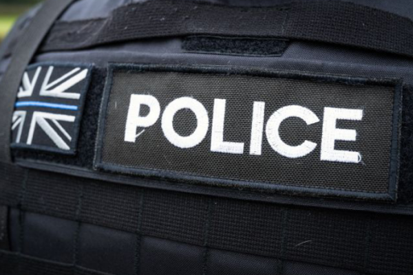 Firearms raid update
