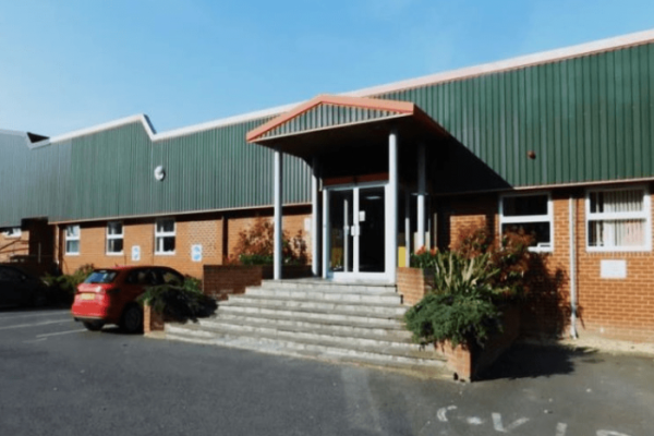 Food company manager jailed for £700,000 fraud