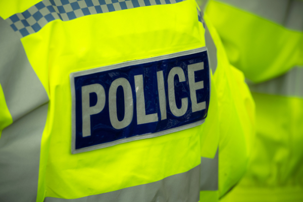 Football ban for Wrexham fan after City match