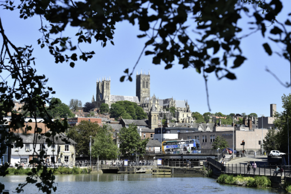 Freeze on city's share of council tax