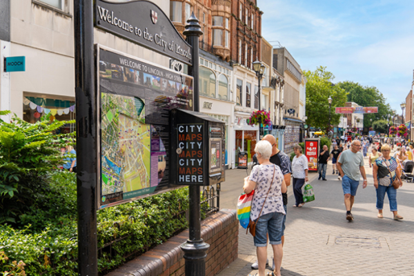 £1.3m council tax support scheme