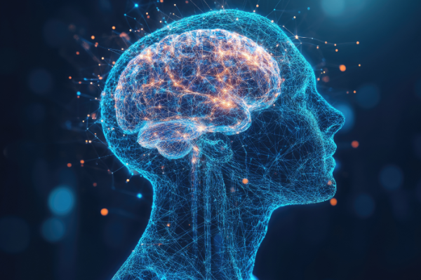 £11m boost for mental health research at university