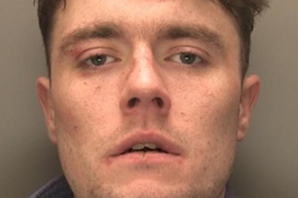 Have you seen Kirk? Update