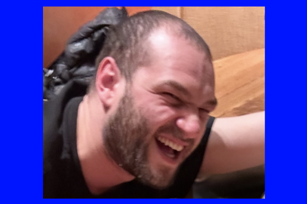 Have you seen Lyndan