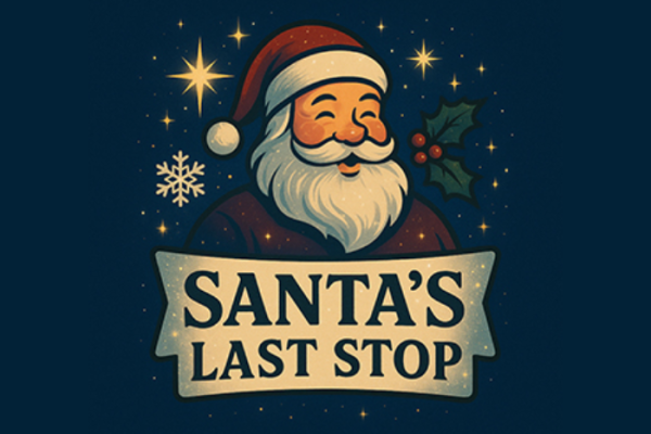 Help vulnerable families this Christmas