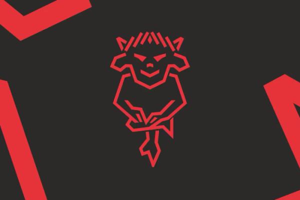 Imps fined £16,000 for chants