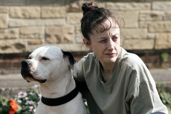 Independent film festival returns to Lincoln in February