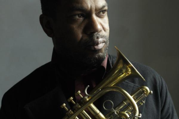 Jazz gigs series starts this weekend