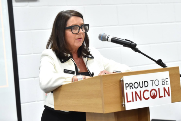 Labour retains control of city council
