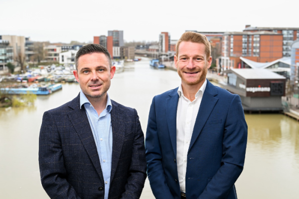 Law firm’s new AI platform for HR advice