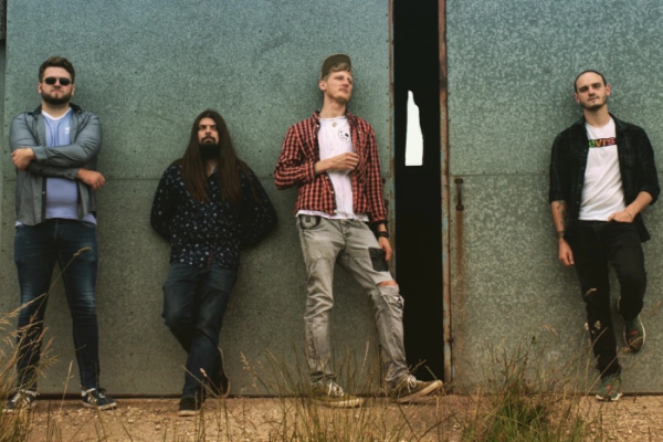 Lincoln’s Live Music Scene with Jo Richards