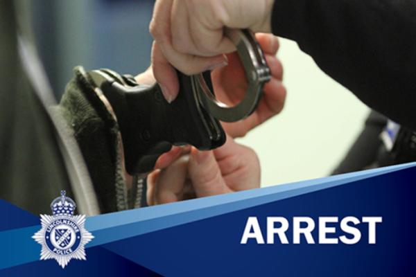 Man alleged to have kicked dog – witness appeal