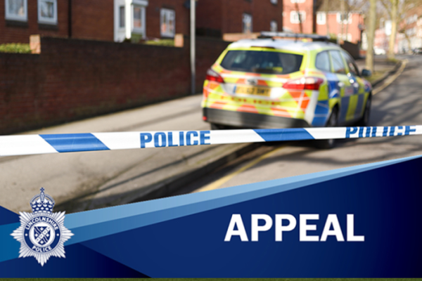 Man arrested after suspected stabbing