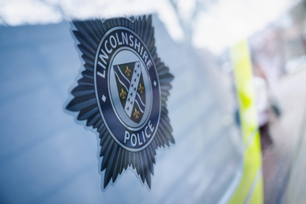 Man dies in blaze