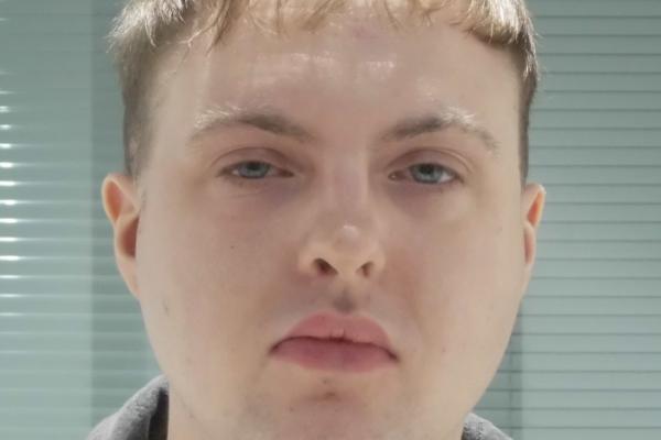 Man jailed for 15 sex offences