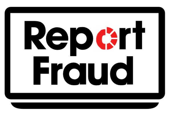 New service to tackle fraud