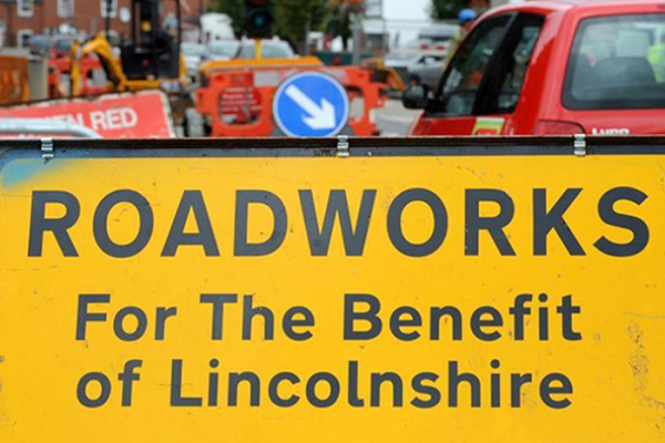 No roadworks expected for new bypass until 2027